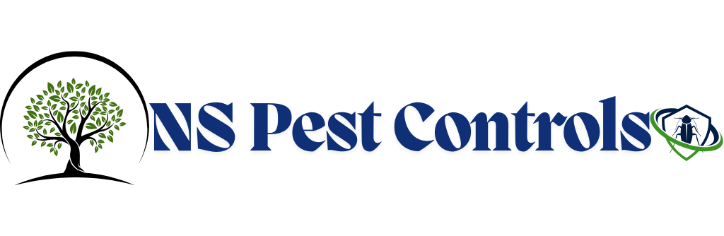 Untitled (360 x 385 px) (1024 x 334 px) (1)