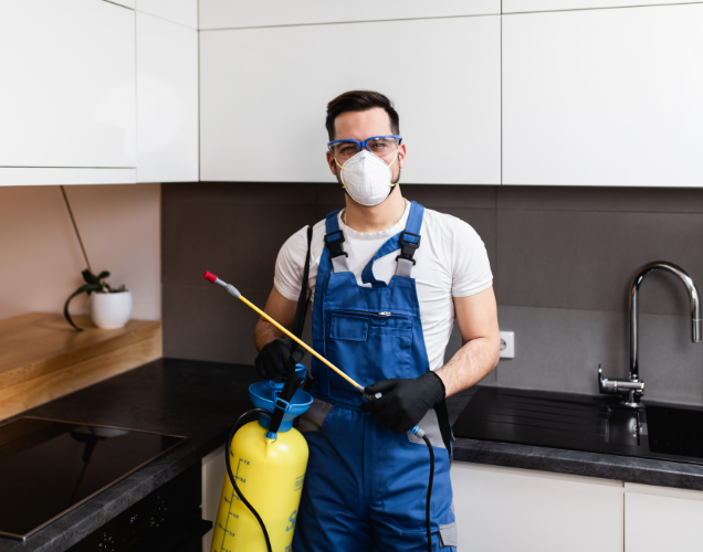 Untitled (360 x 385 px) (26)